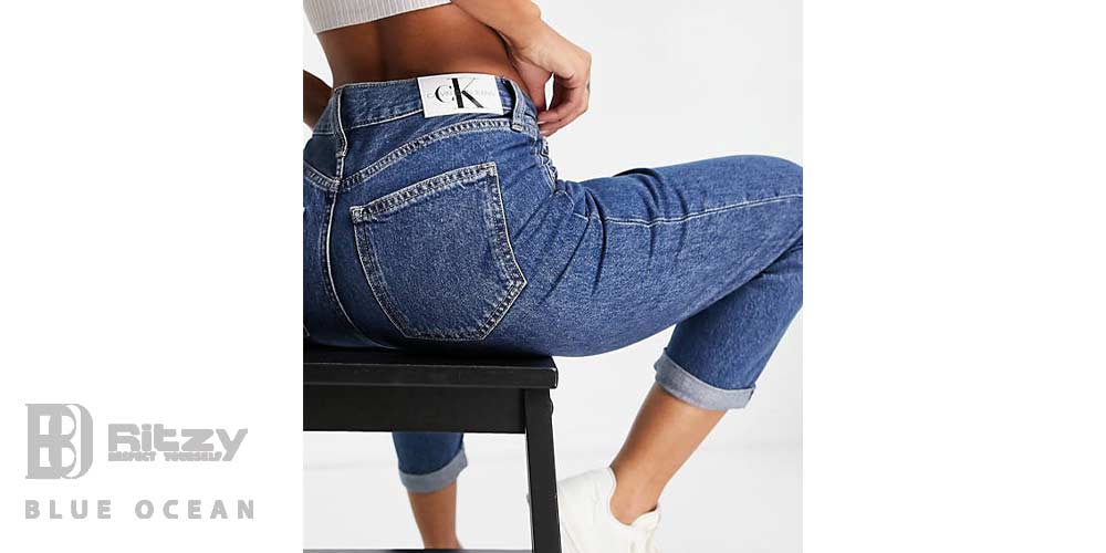 Calvin Klein Jeans